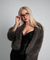 profile of Ukrainian mail order brides Elena