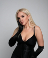 profile of Ukrainian mail order brides Elena