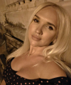 profile of Ukrainian mail order brides Elena