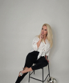 profile of Ukrainian mail order brides Elena