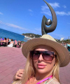 profile of Ukrainian mail order brides Anna