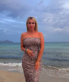 profile of Ukrainian mail order brides Anna
