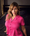profile of Ukrainian mail order brides Anna