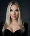 profile of Ukrainian mail order brides Anna