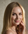 profile of Ukrainian mail order brides Elena