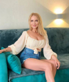 profile of Ukrainian mail order brides Elena