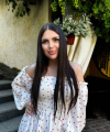 profile of Ukrainian mail order brides Diana