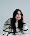 profile of Ukrainian mail order brides Diana