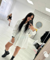 profile of Ukrainian mail order brides Diana