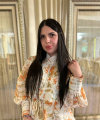 profile of Ukrainian mail order brides Diana