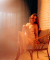 profile of Ukrainian mail order brides Hanna