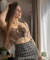 profile of Ukrainian mail order brides Hanna