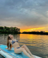profile of Ukrainian mail order brides Hanna