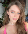 profile of Ukrainian mail order brides Hanna