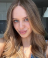 profile of Ukrainian mail order brides Hanna