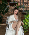 profile of Ukrainian mail order brides Hanna