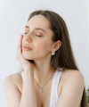 profile of Ukrainian mail order brides Hanna