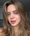 profile of Ukrainian mail order brides Hanna