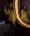 profile of Ukrainian mail order brides Hanna