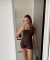 profile of Ukrainian mail order brides Hanna