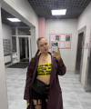 profile of Ukrainian mail order brides Hanna