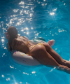 profile of Ukrainian mail order brides Hanna
