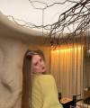 profile of Ukrainian mail order brides Hanna