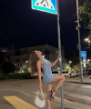 profile of Ukrainian mail order brides Hanna