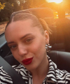 profile of Ukrainian mail order brides Hanna