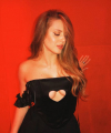 profile of Ukrainian mail order brides Hanna