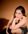 profile of Ukrainian mail order brides Mariya