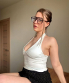 profile of Ukrainian mail order brides Mariya