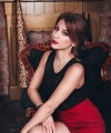 profile of Ukrainian mail order brides Tatyana