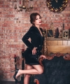 profile of Ukrainian mail order brides Tatyana