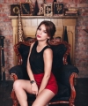 profile of Ukrainian mail order brides Tatyana