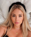 profile of Ukrainian mail order brides Olha