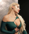 profile of Ukrainian mail order brides Yana
