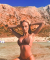 profile of Ukrainian mail order brides Ekaterina