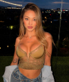 profile of Ukrainian mail order brides Ekaterina