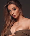 profile of Ukrainian mail order brides Ekaterina