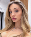 profile of Ukrainian mail order brides Ekaterina