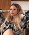 profile of Ukrainian mail order brides Ekaterina