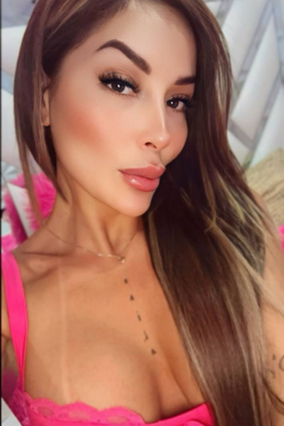 Leidy 36 years old Colombia Medellin, Ukrainian bride profile, ukrainianbridesint.com