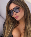 profile of Ukrainian mail order brides Leidy