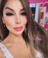 profile of Ukrainian mail order brides Leidy