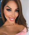 profile of Ukrainian mail order brides Leidy