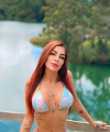profile of Ukrainian mail order brides Leidy