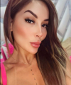 profile of Ukrainian mail order brides Leidy