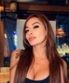 profile of Ukrainian mail order brides Leidy