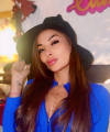 profile of Ukrainian mail order brides Leidy